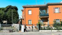 Appartamento Praga 19 - Affitti Brevi Italia - B&B