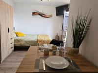 Petite Chambre Double