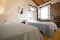 Appartamento con 2 Camere da Letto, Terrazza e Vista Mare