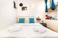 Chambre Double Économique