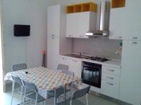 Bilocale 1 - Casa Marì - B&B Margherita di Savoia