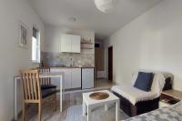 Apartmani Galeb - Ferienwohnung Igalo, Herceg Novi