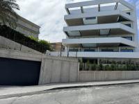 OIA 6 by United Renters - B&B
