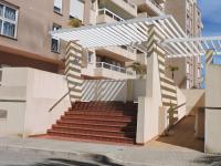 La Manga Apartments - Punta Cormoran - B&B