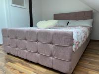 Bequemes Einzelzimmer im Herzen von Kassel - Ferienwohnung
