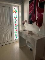 Casa de Férias Alfena - B&B Alfena