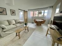 Au cœur de la Ponétie - B&B Aurillac