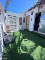 Palm house - B&B Dahab