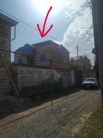 Entire house in Baku - B&B