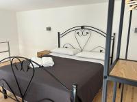Le casette - B&B