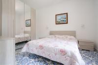 Estate4home - Villa Carrino - Ferienwohnung Positano