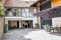 Le Petit Chez Nous - Chambres d’hôtes