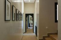 Villa Jennabelle - B&B Marrakesh