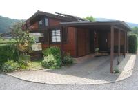 Ferienhaus Max in Koblenz-Güls Am Gülser Moselbogen - B&B