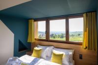 Villa con 3 Camere da Letto