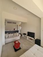 Apartment Kumbor - B&B
