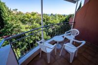 AR Luxury Apartments Ravda - Bed and Breakfast Ravda