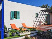 Casa Belén - B&B