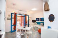 Il Porticciolo - B&B