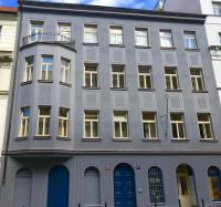 Historical stylish apartment - B&B Prague
