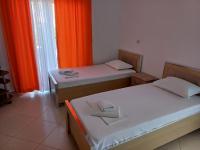Appartamento con 1 Camera da Letto e Balcone