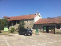 casa das pombas - Chambres d’hôtes