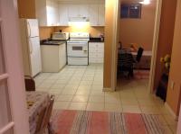 Budget Single Room