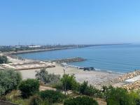 Vila Andreea - Ferienwohnung Eforie Nord