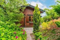 Haus Svenja - B&B Koserow