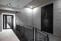 Deluxe Studio
