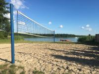 Dom Wakacyjny Bogaczewo - B&B Bogaczewo