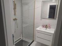 Apartman VIP GOLD - B&B