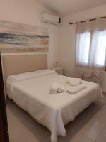 Tweepersoonskamer met 1 of 2 Bedden