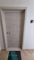 City Center Suite - B&B