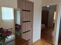 Rubina Bed and Breakfast - B&B Tatev