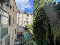 torrente verso est - B&B