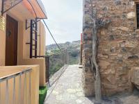 View rooms غرف الإطلالة - Bed and Breakfast