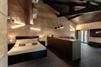 Appartamento Attico