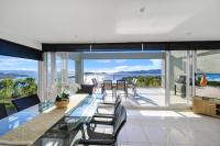 Ocean View Villas - Skiathos 1
