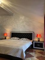 Apartments Ma-Va - B&B Gevgelija