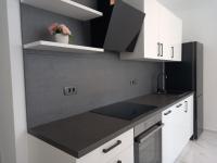 Appartamento con 1 Camera da Letto e Balcone