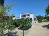 Apartments Štrkalj Sukošan - B&B Sukošan