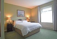 Clooneen House - B&B Westport