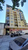 Apartment for daily rent - B&B Batumi