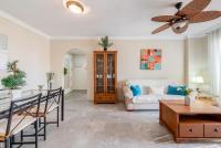 OleHolidays Napoleón 1 junto a Alicate Playa - Ferienwohnung Marbella