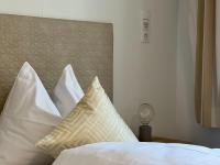 Standard Doppelzimmer