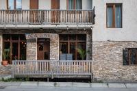 Guest House Nikala - B&B