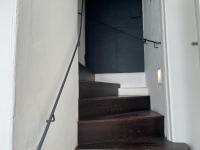 Apartments Salzburg - Bergstraße - B&B Salisburgo