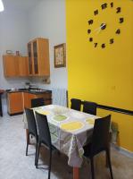 Casa Adina - Bed and Breakfast Monopoli