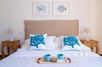 Ermes by PortofinoHomes - Ferienwohnung